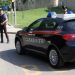 Dy grabitje për 5 minuta, shqiptarët e mitur alarmojnë policinë –