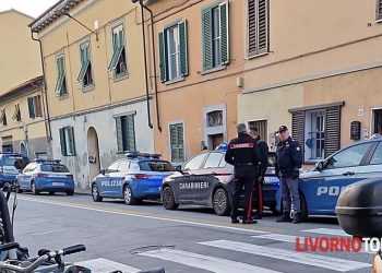 Sherr në Itali, familja shqiptare përleshet me thika dhe hanxhar –