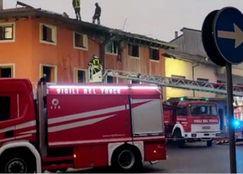 Adoleshenti shqiptar vdiq më 31 dhjetor, ngjarja hetohet si vrasje –