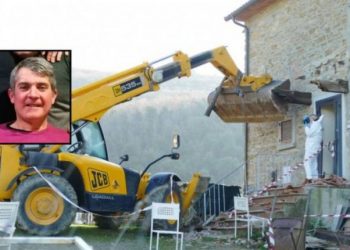 Vrau shqiptarin, italiani del nga burgu: U vetëmbrojta –