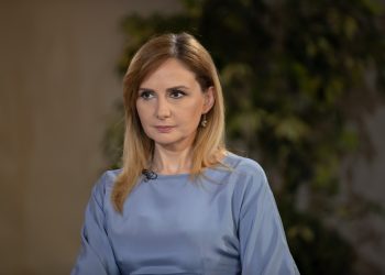 Do jem pjesë e… –