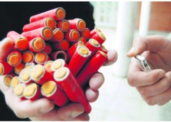 Plagoset me kapsolle 12-vjeçari në Lezhë