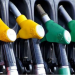 Rritet çmimi i karburantit, ja sa do shitet nafta dhe benzina –