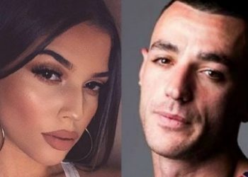 “Të përgjërohem”, Stresi mesazh Kejsit, ja çfarë i kërkon –