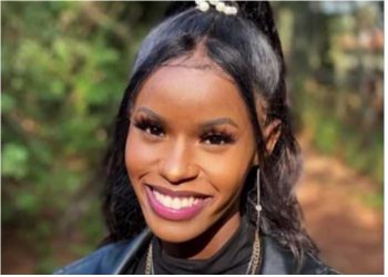 U dhunua barbarisht në Tiranë, ja gjendja e kenianes