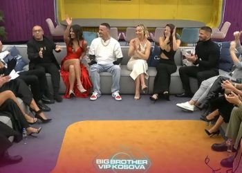 Ish banorja hedh akuza ndaj “BBV”: Ju më keni eliminuar