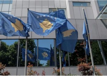 Nuk i përjashtojmë serbët nga aplikimi në polici –