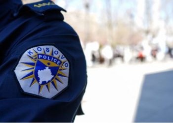 E rëndë, gjenden dy persona të pajetë në Kosovë –
