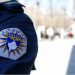 E rëndë, gjenden dy persona të pajetë në Kosovë –