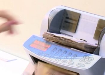 Rriten kreditë me probleme, ndikoi kriza e rritjes së çmimeve