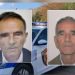DEL FOTO, ky është personi që vrau gruan dhe vëllanë –