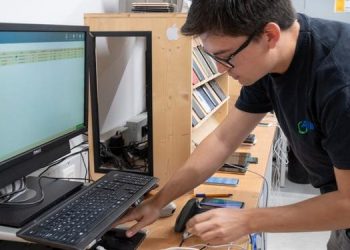 Gjermania pritet të dyfishojë numrin e punëtoreve pa kualifikim –