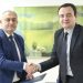 Albin Kurti emëron dy zëvendësministra serbë –