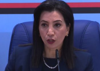 Kushi: Ndryshon rregullorja e Maturës Shtetërore