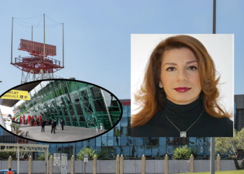 Albcontrol si autoshkollë, 100 mln lekë të tjera për trajnim stafi