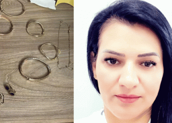 Iu grabit banesa, nën hetim ish-shefja e kabinetit në Kryeministri –