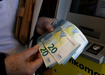 “Biznesi në Shqipëri në vështirësi të mëdha”