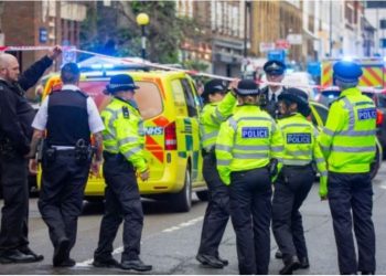 Tronditëse, plagosen me armë gjahu 4 gra dhe 2 vajza të mitura –