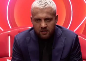 Rrëfimi i Luizit, produksioni i “BBV” merr vendimin e papritur