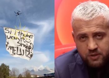 Ja pse Luizi duhet të qendrojë në BBV –