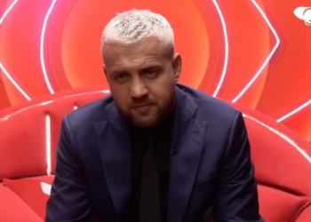 Tronditi shqiptarët me rrëfimin e tij, mjekja: Luizi nuk ka tumor