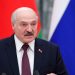 Lukashenko viziton bazën ushtarake të rusëve në Bjellorusi –