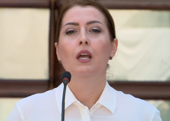 Mungojnë aparatura për operacionet, Manastirliu e pranon