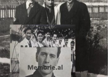 Dëshmia e radhë e ish-kryebashkiakut të Shkodrës