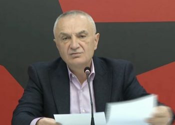 A rrezikon Shkodra nga largimi i Agron Çelës? Meta: Lajmi i vjetër –