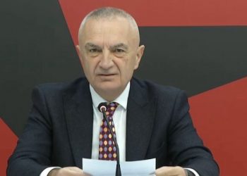 Meta sulmon qeverinë për “pakon e madhe”: Pilulë elektorale