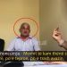 (VIDEO) Zyrtari i Tatimeve i fut duart koleges: Ta prek içik…