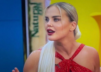 Ja sa fitoj në muaj –