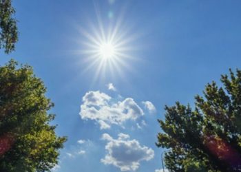 Parashikimi i motit për të dielën, si do të mbyllet java