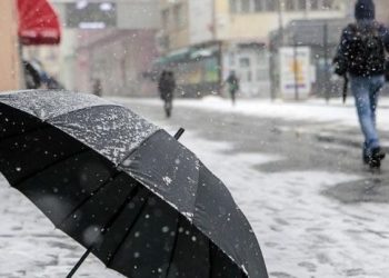 Shiu e bora do vijojnë –