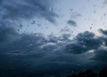 Keni plane për fundjavën? Ja si pritet të jetë moti –