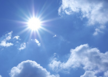 Si do të nisë java? Parashikimi i motit për fillimin e vitit –