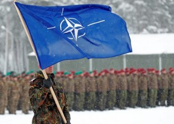 NATO: Kemi prezencë të mjaftueshme në Kosovë