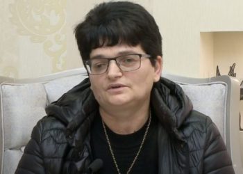 “Autorët qeshnin! Ja ç’më kërkoi gjyqtari”