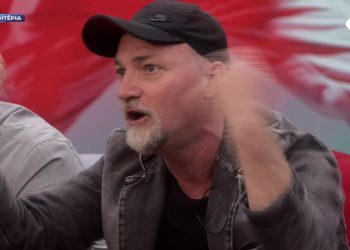 Debati Olta-Genti, nxehen situata në “BBV”