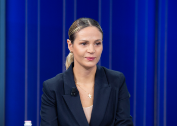 Dy fjalë për Arlindin, zyrtarin që nuk i druhej kurrë transparencës