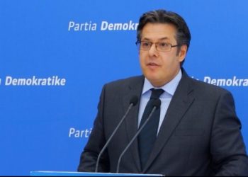 Pse s’flet Yuri Kim?