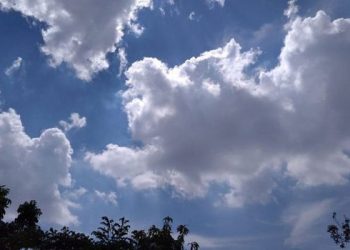 Nuk kanë fund surprizat e motit, mësoni parashikimin për sot