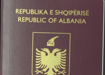 Koncesioni që i kushtoi shqiptarëve mbi 400 milionë euro