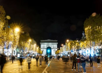 Inflacioni në Evropë ngadalësohet, kostoja e jetesës mbetet e lartë