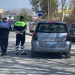Kanabis me vete dhe shau kolegët, arrestohet polici. Djali i… –