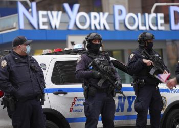 Kërkohej për mashtrim në Shqipëri, avokati arrestohet në SHBA –