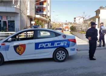 Vetëvrasje në Shkodër, policia jep detajet e para –
