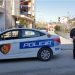 Vetëvrasje në Shkodër, policia jep detajet e para –