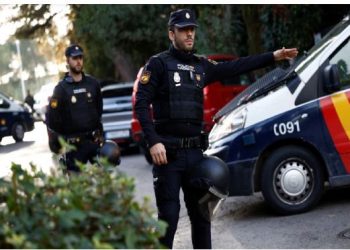 “Do më vrasë vjehrri”, çfarë tha shqiptari që u kap duke vjedhur