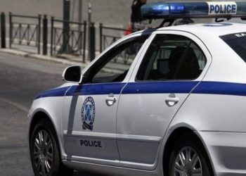 Greqi/ Kapet me 50 kg kanabis, arrestohet shqiptari